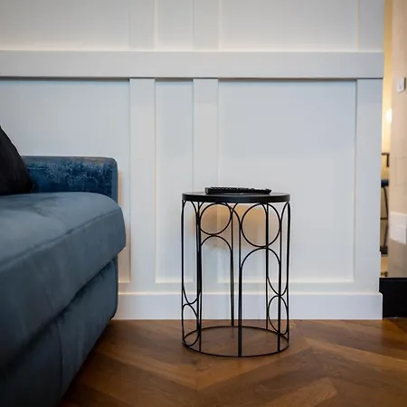 Nina Soul Loft - Station & Loreto - Milano-cortina Olympics & Design Week 2026 아파트 밀라노