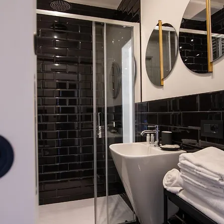 Nina Soul Loft - Station & Loreto - Milano-cortina Olympics & Design Week 2026